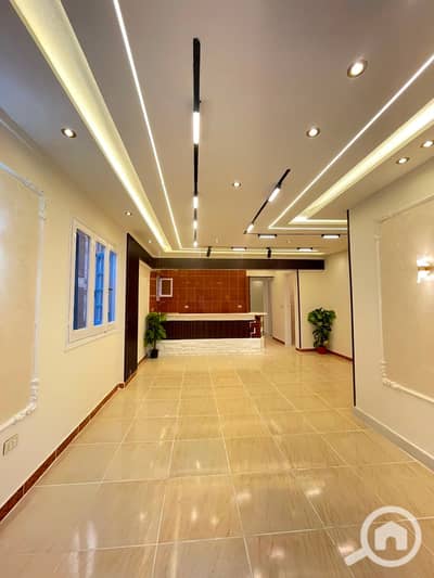 شقة 3 غرف نوم للبيع في النخيل، الإسكندرية - 06225a13-0763-4bae-b579-8842f5341b26. jpg