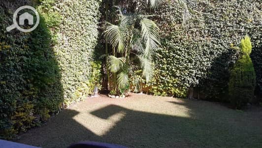 4 Bedroom Twin House for Sale in New Cairo, Cairo - WhatsApp Image 2026-08-27 at 2.56. 40 PM (2). jpeg 4 Bedroom Twin House for Sale in New Cairo, Cairo - WhatsApp Image 2026-08-27 at 2.56. 40 PM (2). jpeg