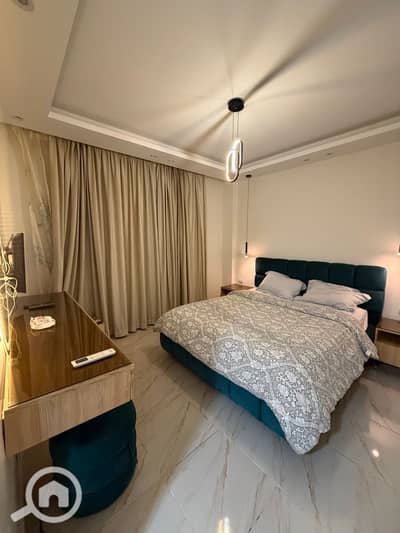 2 Bedroom Apartment for Rent in Madinaty, Cairo - 1000223483. jpg