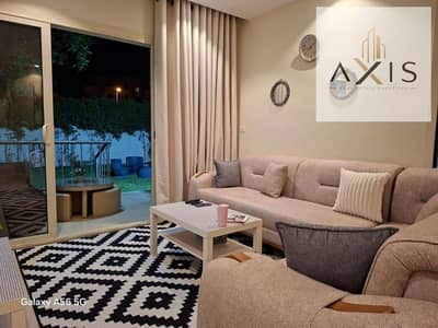 3 Bedroom Apartment for Rent in Sheikh Zayed, Giza - WhatsApp Image 2026-08-28 at 2.25. 31 AM (12). jpeg