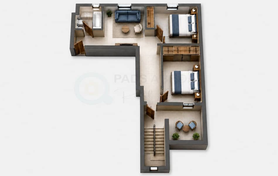 10 Penthouse. png