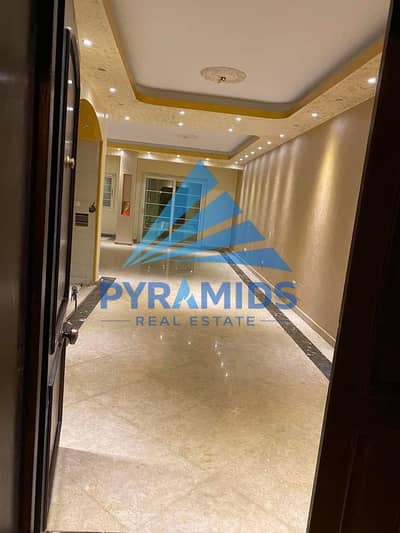 3 Bedroom Villa for Rent in Madinaty, Cairo - 98924. jpg 3 Bedroom Villa for Rent in Madinaty, Cairo - 98924. jpg