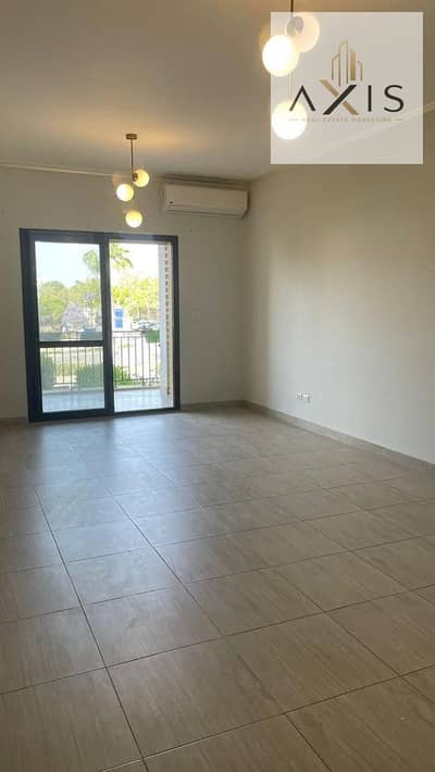 2 Bedroom Apartment for Rent in Sheikh Zayed, Giza - WhatsApp Image 2026-08-28 at 2.31. 22 AM (2). jpeg