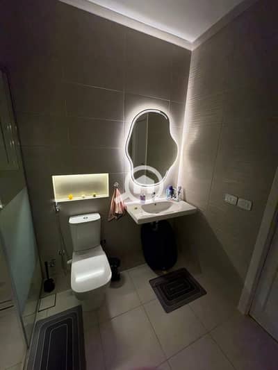 3 Bedroom Flat for Sale in Nasr City, Cairo - 537d8ead-5da2-4d62-9e38-99507ced1d10-1_all_6122. jpg