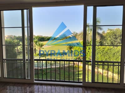 5 Bedroom Villa for Rent in Madinaty, Cairo - 72088. jpg