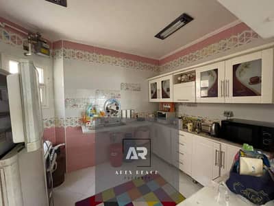 3 Bedroom Apartment for Rent in New Cairo, Cairo - 514981. jpg