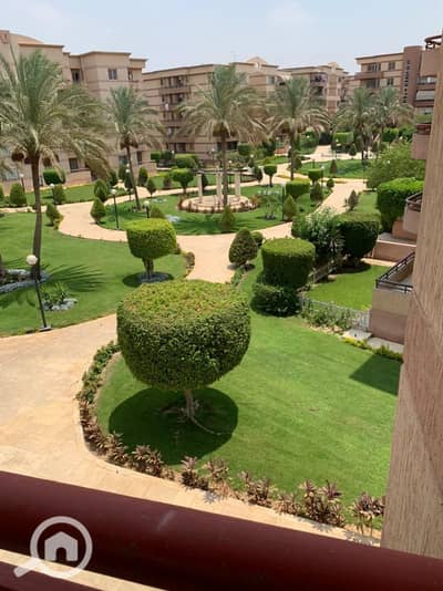 فلیٹ 3 غرف نوم للبيع في القاهرة الجديدة، القاهرة - WhatsApp Image 2026-08-06 at 11.40. 11 PM. jpeg