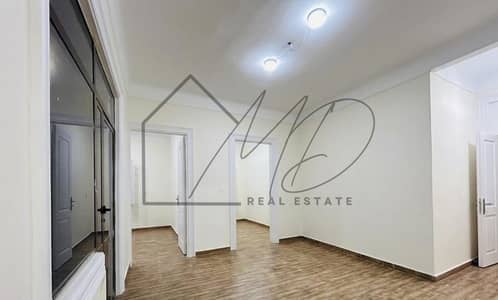 Office for Rent in Sporting, Alexandria - WhatsApp Image 2026-08-28 at 11.47. 02 AM (1). jpeg