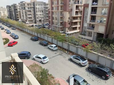 3 Bedroom Flat for Sale in New Cairo, Cairo - c7d12a82-478b-40c8-86cb-6cde173c691b. jpg