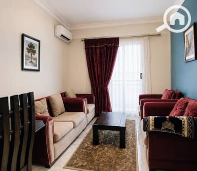2 Bedroom Flat for Rent in Mandara, Alexandria - 1000535794. png
