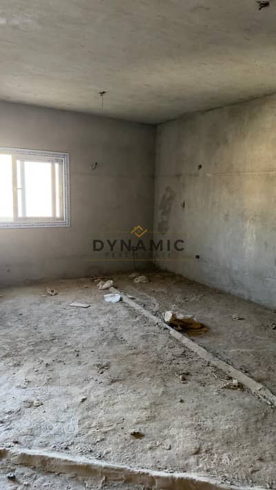 3 Bedroom Apartment for Sale in Sheikh Zayed, Giza - 1000033109. jpg 3 Bedroom Apartment for Sale in Sheikh Zayed, Giza - 1000033109. jpg
