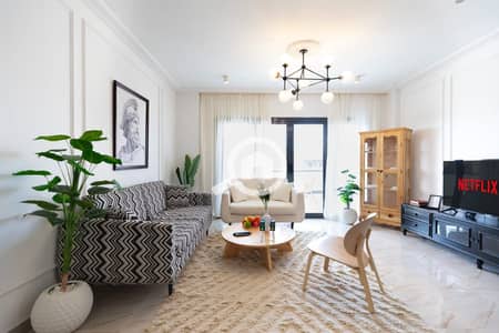 3 Bedroom Apartment for Rent in Madinaty, Cairo - 1000324985. jpg
