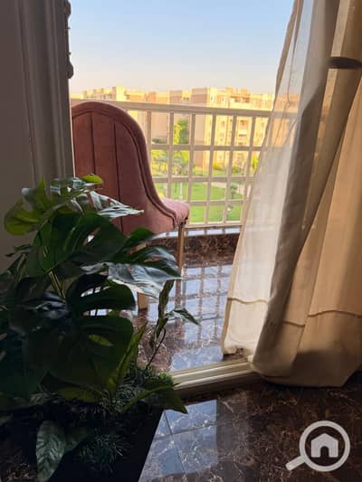 2 Bedroom Apartment for Rent in Madinaty, Cairo - 1000323135. jpg