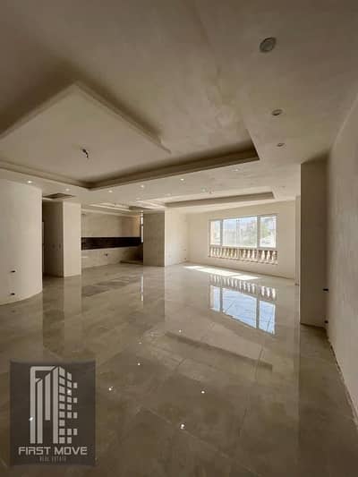 3 Bedroom Flat for Sale in Shorouk City, Cairo - 782583583_122138246661225001_4544577857412006537_n. jpg