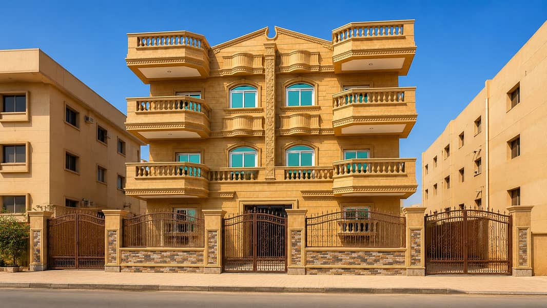فرصه مميزه للشراء او الاستثمار فرصه مميزه للشراء او الاستثمار