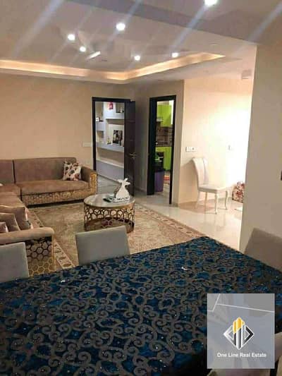 3 Bedroom Flat for Sale in Sheikh Zayed, Giza - att. _hnBM0RRGuUgfHqrWsB4TzA_smfitSruJ4GAvu6G4UM. jpeg 3 Bedroom Flat for Sale in Sheikh Zayed, Giza - att. _hnBM0RRGuUgfHqrWsB4TzA_smfitSruJ4GAvu6G4UM. jpeg