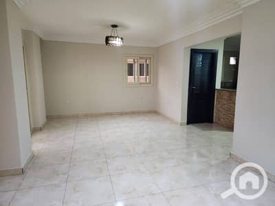 3 Bedroom Flat for Rent in Nasr City, Cairo - 31608. jpg 3 Bedroom Flat for Rent in Nasr City, Cairo - 31608. jpg