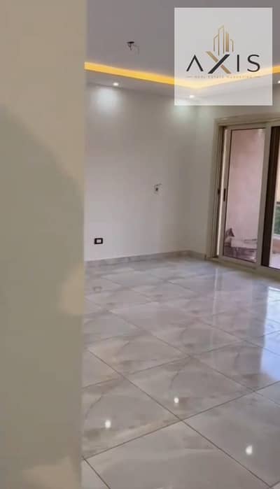 3 Bedroom Apartment for Rent in Sheikh Zayed, Giza - WhatsApp Image 2026-08-28 at 3.04. 47 AM (1). jpeg 3 Bedroom Apartment for Rent in Sheikh Zayed, Giza - WhatsApp Image 2026-08-28 at 3.04. 47 AM (1). jpeg