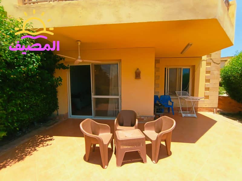 6 IMG-20260718-WA0239. jpg