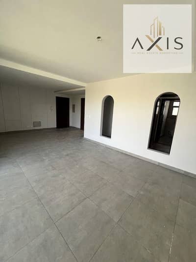 2 Bedroom Flat for Rent in 6th of October, Giza - WhatsApp Image 2026-08-28 at 3.10. 18 AM (3). jpeg