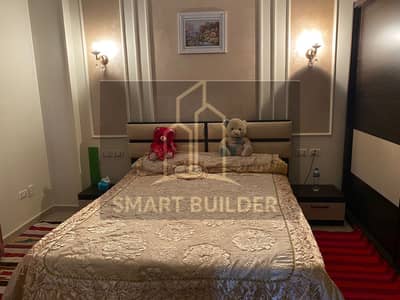 3 Bedroom Flat for Rent in New Cairo, Cairo - WhatsApp Image 2026-08-28 at 5.05. 31 PM. jpeg 3 Bedroom Flat for Rent in New Cairo, Cairo - WhatsApp Image 2026-08-28 at 5.05. 31 PM. jpeg