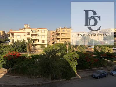 شقة 4 غرف نوم للبيع في القاهرة الجديدة، القاهرة - IMG_2911. jpg شقة 4 غرف نوم للبيع في القاهرة الجديدة، القاهرة - IMG_2911. jpg