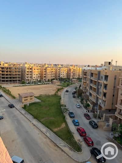 3 Bedroom Apartment for Sale in New Cairo, Cairo - 1000596133. jpg 3 Bedroom Apartment for Sale in New Cairo, Cairo - 1000596133. jpg