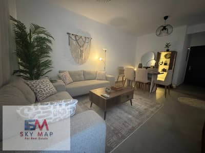 3 Bedroom Flat for Rent in Madinaty, Cairo - a1c6857c-dca0-4eea-b558-ec083992c236. jpeg
