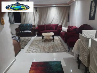 3 Bedroom Flat for Rent in Maadi, Cairo - 1000178082. jpg 3 Bedroom Flat for Rent in Maadi, Cairo - 1000178082. jpg