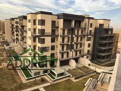 فلیٹ 3 غرف نوم للبيع في مدينتي، القاهرة - alessamy_APARTMENT-FOR-SALE-AT-MADINATY-B8_27244. jpeg
