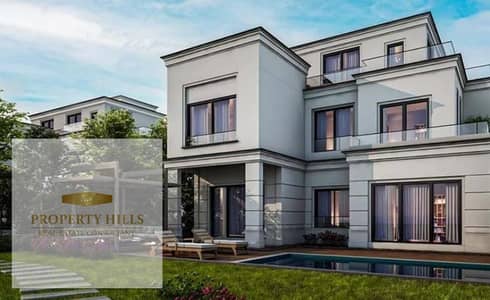 5 Bedroom Villa for Sale in Sheikh Zayed, Giza - Screenshot 2026-08-28 231114. png 5 Bedroom Villa for Sale in Sheikh Zayed, Giza - Screenshot 2026-08-28 231114. png
