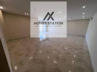 3 Bedroom Apartment for Rent in New Cairo, Cairo - b88f5d82-074f-48dc-8e3b-480a7d097c6e. jpg 3 Bedroom Apartment for Rent in New Cairo, Cairo - b88f5d82-074f-48dc-8e3b-480a7d097c6e. jpg