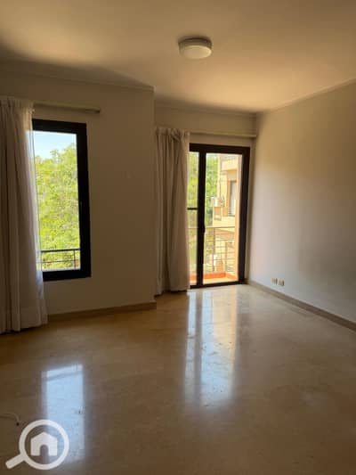 2 Bedroom Flat for Rent in Sheikh Zayed, Giza - da1f9bc8-0f8e-49f6-9f59-bb7ea39e013b. jpg