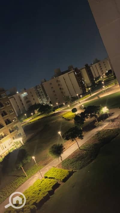 3 Bedroom Apartment for Rent in Shorouk City, Cairo - 7f67cd9b-f387-452c-a0c1-a765728d6913. jpg