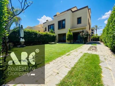 4 Bedroom Chalet for Sale in North Coast, Matruh - 1b1b4043-0cc6-49ce-a462-f7f2a113110b. jpg 4 Bedroom Chalet for Sale in North Coast, Matruh - 1b1b4043-0cc6-49ce-a462-f7f2a113110b. jpg