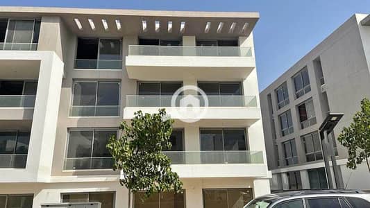 3 Bedroom Flat for Sale in 6th of October, Giza - 406651561_861585952117978_8030382247329316714_n. jpg 3 Bedroom Flat for Sale in 6th of October, Giza - 406651561_861585952117978_8030382247329316714_n. jpg