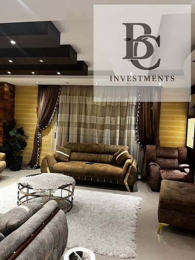 شقة 3 غرف نوم للبيع في المقطم، القاهرة - 321aab10-9514-4fff-ab40-b77f95969e33. jpg شقة 3 غرف نوم للبيع في المقطم، القاهرة - 321aab10-9514-4fff-ab40-b77f95969e33. jpg