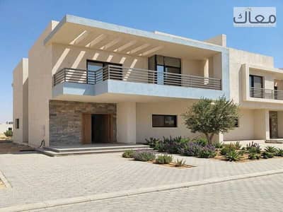 3 Bedroom Townhouse for Sale in Shorouk City, Cairo - WhatsApp Image 2026-08-28 at 3.55. 08 PM. jpeg