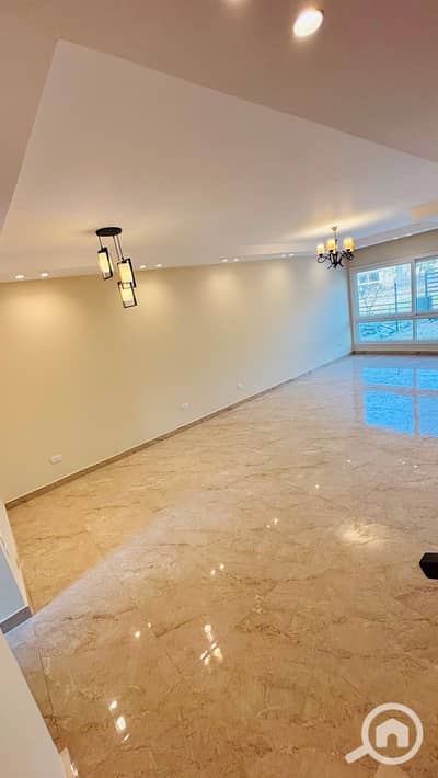 4 Bedroom Townhouse for Rent in 6th of October, Giza - WhatsApp Image 2026-08-24 at 2.59. 20 PM. jpeg