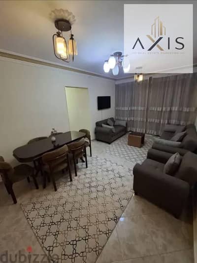 2 Bedroom Apartment for Rent in Sheikh Zayed, Giza - WhatsApp Image 2026-08-28 at 3.44. 35 AM (5). jpeg 2 Bedroom Apartment for Rent in Sheikh Zayed, Giza - WhatsApp Image 2026-08-28 at 3.44. 35 AM (5). jpeg