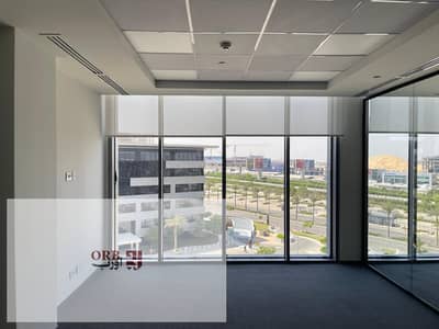 Office for Rent in New Cairo, Cairo - WhatsApp Image 2026-08-25 at 1.54. 59 PM (3). jpeg Office for Rent in New Cairo, Cairo - WhatsApp Image 2026-08-25 at 1.54. 59 PM (3). jpeg