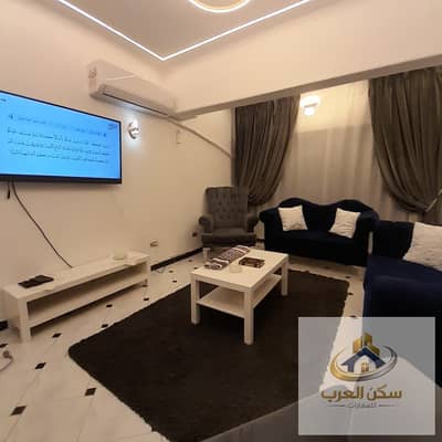 2 Bedroom Apartment for Rent in Nasr City, Cairo - 1001645945. jpg 2 Bedroom Apartment for Rent in Nasr City, Cairo - 1001645945. jpg