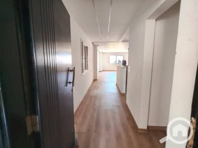 2 Bedroom Apartment for Rent in Sheikh Zayed, Giza - WhatsApp Image 2026-08-23 at 10.57. 32 PM (2). jpeg