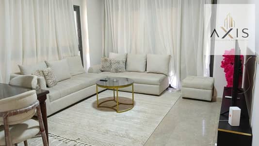 3 Bedroom Flat for Rent in Sheikh Zayed, Giza - WhatsApp Image 2026-08-28 at 3.53. 51 AM (9). jpeg
