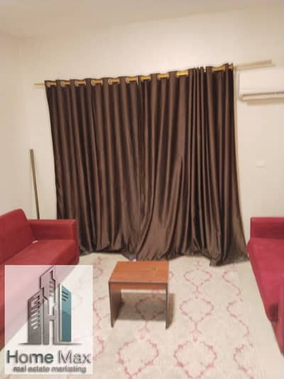 2 Bedroom Apartment for Rent in Sheikh Zayed, Giza - a1b6c699-63f4-492f-9b7e-e5c5e792f123. jpg