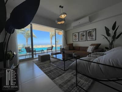 2 Bedroom Apartment for Sale in North Coast, Matruh - 705482241_122122300557244664_4378833904887728763_n. jpg