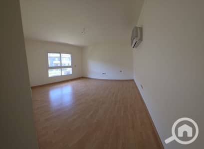 3 Bedroom Flat for Rent in Sheikh Zayed, Giza - WhatsApp Image 2026-08-28 at 11.58. 47 PM (1). jpeg 3 Bedroom Flat for Rent in Sheikh Zayed, Giza - WhatsApp Image 2026-08-28 at 11.58. 47 PM (1). jpeg