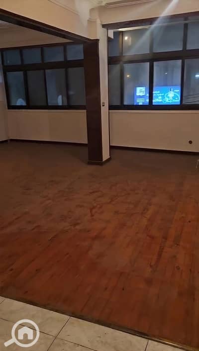 Office for Rent in Al Ibrahimiyyah, Alexandria - 1000714933. jpg Office for Rent in Al Ibrahimiyyah, Alexandria - 1000714933. jpg