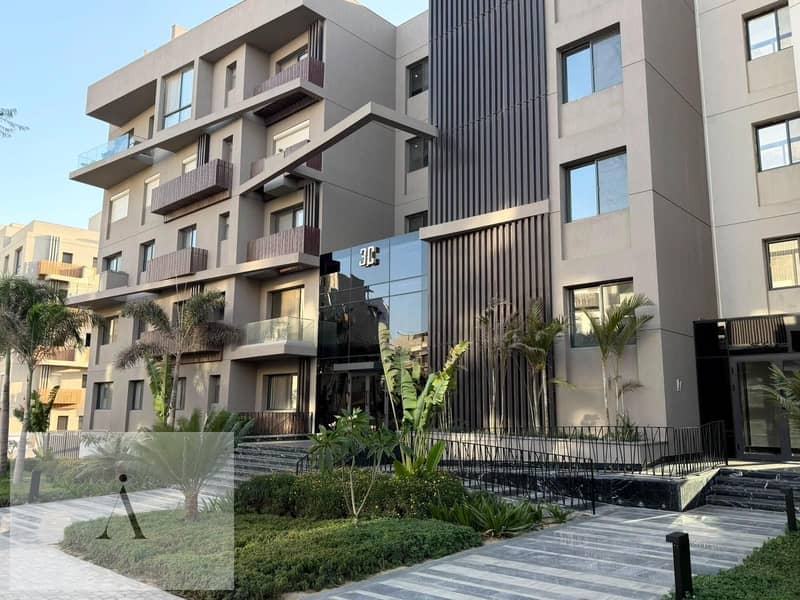 8 WhatsApp Image 2026-06-08 at 3.15. 19 PM (4). jpg