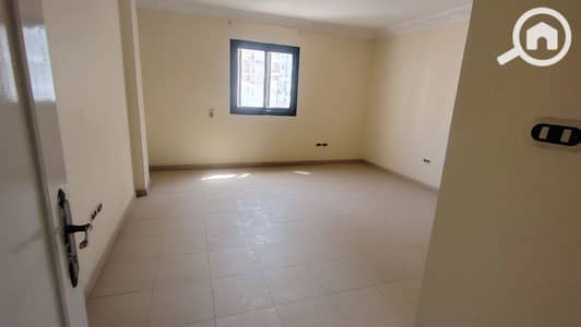 Office for Rent in Sidi Gaber, Alexandria - 1000547267. jpg Office for Rent in Sidi Gaber, Alexandria - 1000547267. jpg